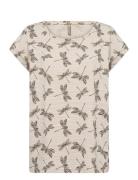 Soyaconcept Sc-Galina Beige
