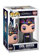 Funko Funko Pop Vinyl Disney Swla- Pop 1 Multi/patterned