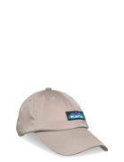 KAVU Ballard Classic Beige
