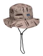 KAVU Bfe Beige