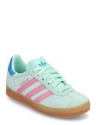 Adidas Originals Gazelle C Multi/patterned