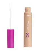 LUMENE Lumene Cc All-Over Concealer 3