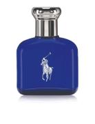 Ralph Lauren - Fragrance Ralph Lauren Polo Blue Eau De Toilette 40Ml N...