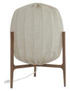 Watt & Veke Prisma Floor Oak / Natural Beige
