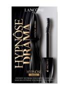Lancôme Lancôme Hypnôse Drama Mascara Set, Crayon Khôl & Bi-Facil Svar...