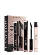 Lancôme Lc Lash Idole Idole 10Ml Frag Set25 Nude