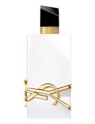 Yves Saint Laurent Ysl Libre L Eau Nue 90Ml Nude
