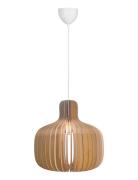 Nordlux Hazo 43 | Pendel Brun
