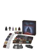 Ravensburger Star Wars Villainous En Multi/patterned