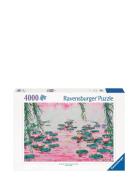 Ravensburger Underwater 4000P Multi/patterned