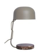 Watt & Veke Milly Table Beige Beige