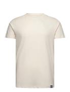 Mads Nørgaard Organic Thor Tee Kräm