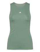 Adidas Performance Tf Train Tk Grön