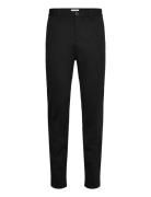 U.S. Polo Assn. Milo Reg Pf Uspa M Pant Svart