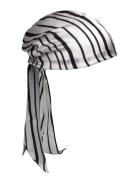 Lindex Headscarf Vit