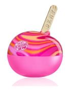 Donna Karan/DKNY Fragrance Ice Pop Summer Collection Very Cherry Eau D...