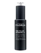 Filorga Time-Filler Intensive 5Xp Nude