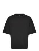 Hollister Hco. Guys Knits Vit
