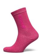 Mads Nørgaard Sock Single Play Rosa