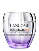 Lancôme Rng Hpn300 Cream Spf50 J75Ml Gnf1Ml Nude