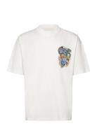 AllSaints Writher Vit