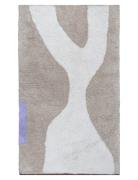 Mette Ditmer Figura Rug Beige