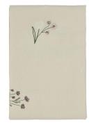 Södahl Tablecloth Charm Beige