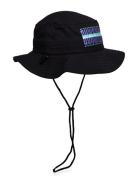 Quiksilver Tower 51 Boy Svart