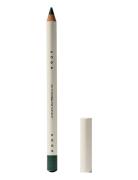 Uoga Uoga Uoga Uoga Super Soft Eye Pencil, Do Crocodiles Eat Humans? 5...