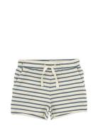 Petit Piao Shorts Sum Printed Multi/patterned