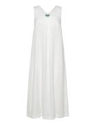 United Colors Of Benetton Dress Vit