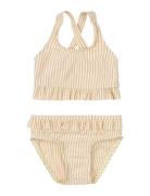 Petit Piao Swim Bikini Gul