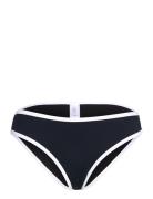 CCDK Copenhagen Beth Bikini Bottom Svart
