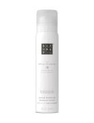 Rituals The Ritual Of Sakura Natural Deodorant 75Ml Nude