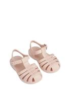 Liewood Bre Sandals Rosa