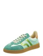 GANT Cuzima Sneaker Grön
