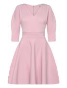 Ted Baker London Jescka Rosa