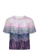 Ted Baker London Aharra Rosa