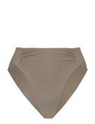 AYA Label The Peitho Bottom Beige