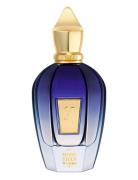 Xerjoff More Than Words Edp, 100 Ml Nude