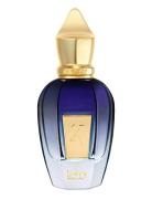 Xerjoff Ivory Route Edp, 50 Ml Nude