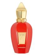 Xerjoff Wardasina Edp, 50 Ml Nude