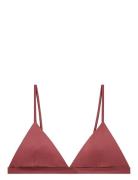 AYA Label The Erato Top Rosa