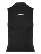 Levi's® Gr Effortless Tank Effortless Svart