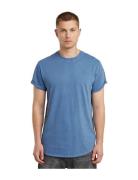 G-Star RAW Lash R T S\S Blå