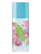 Elizabeth Arden Green Tea Sakura Blossom Eau De Toilette Multi/pattern...