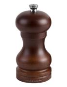 Cole & Mason Capstan Pepper Brun