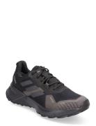 Adidas Terrex Terrex Soulstride R.rdy Svart