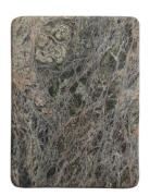 Au Maison Marble Cutting Board Grön