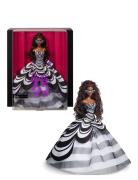 Barbie Looks Doll Multi/patterned